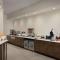 Home2 Suites By Hilton Durham University Medical Center