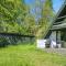 4 person holiday home in Ebeltoft-By Traum