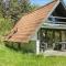 4 person holiday home in Ebeltoft-By Traum