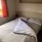 3 Bedrooms, 8 Berth Caravan, Lyons Robin Hood in Rhyl - 拉尔