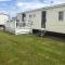 3 Bedrooms, 8 Berth Caravan, Lyons Robin Hood in Rhyl - 拉尔