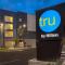 Tru By Hilton Wake Forest Raleigh North - ويك فوريست