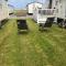 3 Bedrooms, 8 Berth Caravan, Lyons Robin Hood in Rhyl - 拉尔