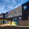 Tru By Hilton Wake Forest Raleigh North - ويك فوريست