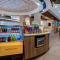 Tru By Hilton Wake Forest Raleigh North - ويك فوريست