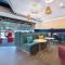 Tru By Hilton Wake Forest Raleigh North - ويك فوريست