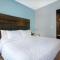 Tru By Hilton Wake Forest Raleigh North - ويك فوريست