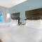 Tru By Hilton Wake Forest Raleigh North - ويك فوريست