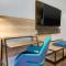 Tru By Hilton Wake Forest Raleigh North - ويك فوريست