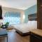 Tru By Hilton Wake Forest Raleigh North - ويك فوريست
