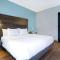 Tru By Hilton Wake Forest Raleigh North - ويك فوريست