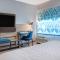 Tru By Hilton Wake Forest Raleigh North - ويك فوريست