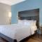 Tru By Hilton Wake Forest Raleigh North - ويك فوريست