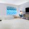 Tru By Hilton Wake Forest Raleigh North - ويك فوريست