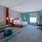 Home2 Suites By Hilton Savannah I95 North