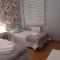 Apartamento Elena Céntrico con WiFi