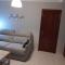 Apartamento Elena Céntrico con WiFi