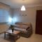 Apartamento Elena Céntrico con WiFi