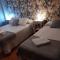 Apartamento Elena Céntrico con WiFi