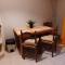 Apartamento Elena Céntrico con WiFi