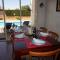 Casa Suit en Porto Colom, Mallorca