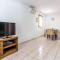 Holiday Home Jezera Put Svroka