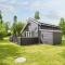 5 person holiday home in Hovborg