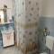 Guest House GURI