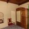 Albergo Diffuso Borgo Santa Caterina Quartire Hebraic