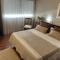 Hotel Rio