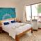 Casuarinas del Mar Bungalow Ballena