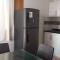 Casuarinas del Mar Bungalow Ballena