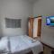 Casuarinas del Mar Bungalow Ballena