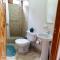 Casuarinas del Mar Bungalow Ballena