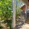 3 Bedroom Gorgeous Home In Karlobag