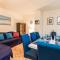 3 Bedroom Gorgeous Home In Karlobag