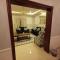 شقة فندقية بالدمام- Dammam Hotel Apartments