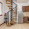 3 Bedroom Gorgeous Home In Karlobag