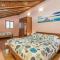 3 Bedroom Gorgeous Home In Karlobag