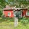 Amazing Home In Sävsjö With Wifi