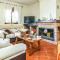 Cozy Home In El Gastor