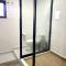 Deco 6B Modern Studio Great Location - 坎昆