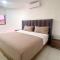 Deco 6B Modern Studio Great Location - 坎昆