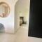 Deco 6B Modern Studio Great Location - 坎昆