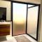 Deco 6B Modern Studio Great Location - 坎昆