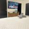 Deco 6B Modern Studio Great Location - 坎昆