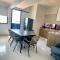 Deco 6B Modern Studio Great Location - 坎昆