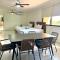 Deco 6B Modern Studio Great Location - 坎昆