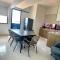 Deco 6B Modern Studio Great Location - 坎昆