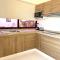 Deco 6B Modern Studio Great Location - 坎昆